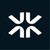 IKATAN logo
