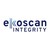 Ekoscan Integrity logo
