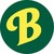 Blomsterlandet logo
