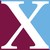 Xavier High School logo