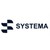 Systemanova.vc logo