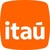 Itaú BBA in Europe logo