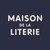 Maison de la Literie logo