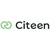 Citeen logo