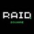 RAID Square logo