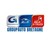 GROUPAUTO BRETAGNE logo