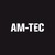 AM-TEC logo