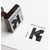 Kraft Places logo