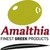 Amalthia S.A. logo