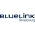 BlueLink Strasbourg logo