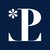 Portofino Technologies logo