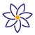 ENA logo