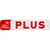 POIDS LOURD UTILITAIRE SERVICES logo
