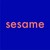 SESAME Digital logo