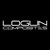 Logun Composites logo