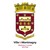Ville de Montmagny 95 logo