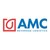 AMC - Beverage Logistics logo