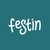Festin logo
