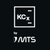 KCx® by MTS logo