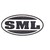 SML FINANCE LTD logo