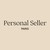 Personal Seller Paris logo