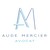 Aude Mercier Avocat logo