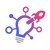 MARYLINK.io logo