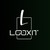 LOOXIT logo