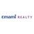 Emami Realty Limited logo