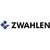 ZWAHLEN logo