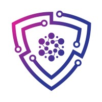 THEIA SECURITY DATA NETWORK logo