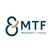 MouvemenT & Finance logo