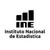 INE Guatemala logo
