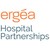 Ergéa UK logo