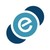 Enex Technologies logo