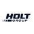 HOLT Group logo