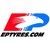 PT ELANGPERDANA TYRE INDUSTRY logo