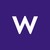 Wefill logo