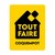 Coquempot Tout Faire logo