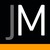 Journal Market logo
