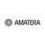 Amatera logo