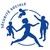 Assurance Maladie de la Charente-Maritime logo