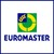 EUROMASTER FRANCE logo