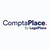ComptaPlace logo