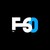 F60 Logistics logo