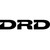 DRD logo