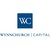 Wynnchurch Capital, L.P. logo