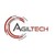 AGILTECH logo