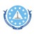 Prefeitura Municipal de Barbacena logo