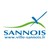 Ville de Sannois logo